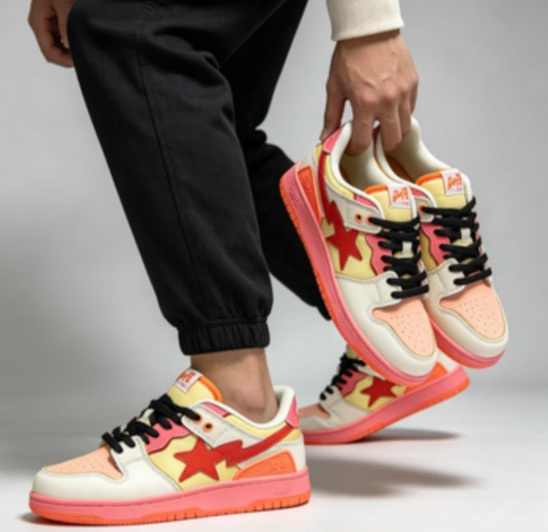 кроссовки bape sta фиолетовые,кроссовки bape sta,кроссовки bape,кроссовки фиолетовые,кроссовки
