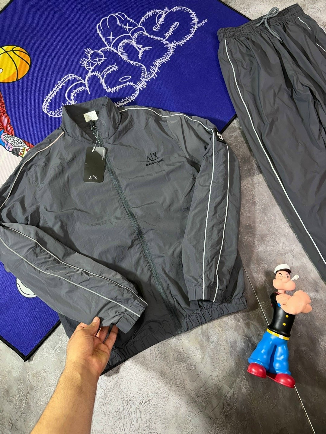 спортивный костюм adidas,спортивные костюмы адидас,мужские спортивные костюмы,спортивный костюм,спортивный костюм мужской адидас