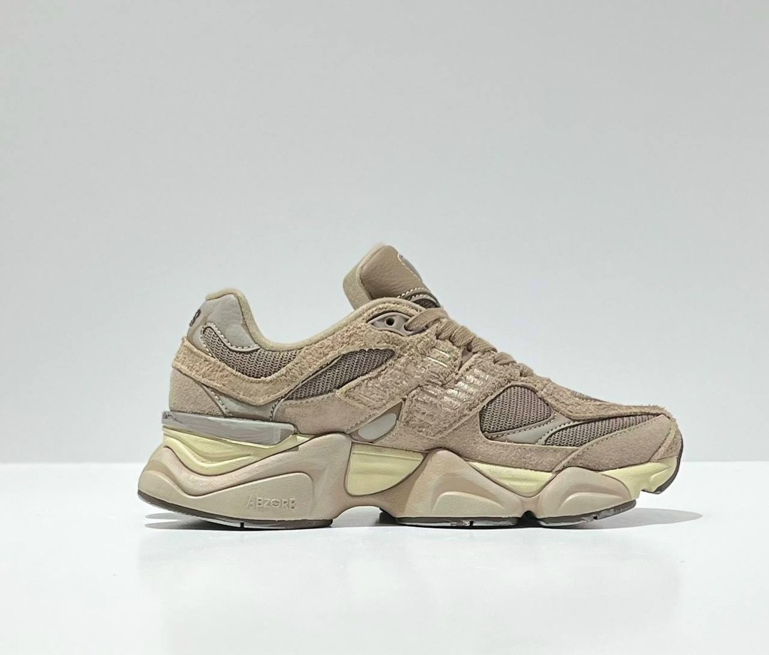 кроссовки new balance 9060,кроссовки new balance,new balance 9060 женские,new balance 9060 'mushroom' u9060pb men's shoes,new balance 9060