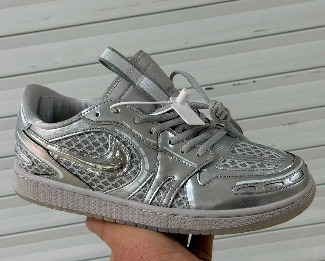 кроссовки adidas original,кроссовки adidas,adidas samba кроссовки,кроссовки адидас самба мужские,