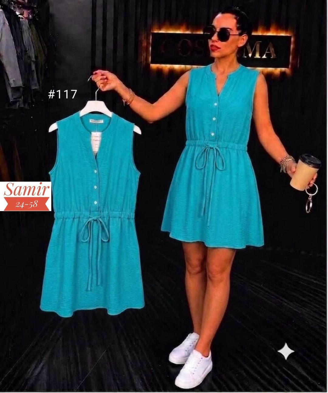 платье женская,летнее женское платье,платье 👗,сарафан женский платье,летнее платье