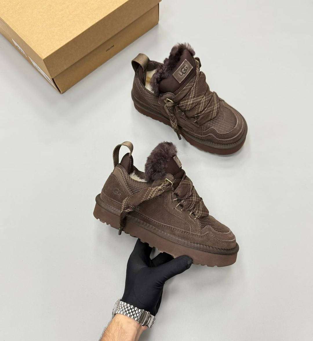 ,кроссовки ugg,кроссовки женские,кроссовки угги,замшевые кроссовки
