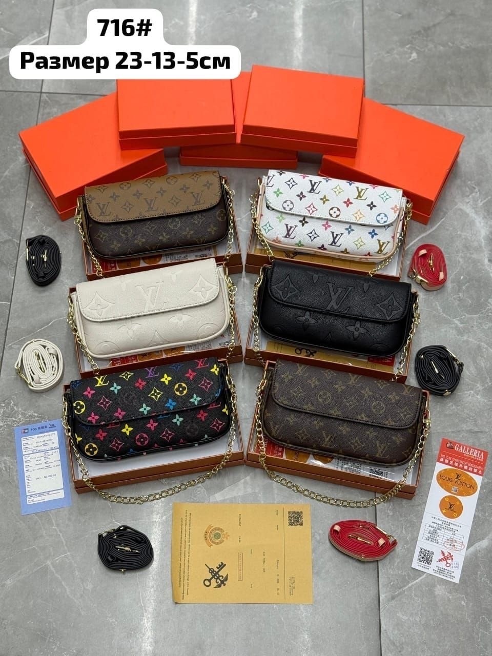 сумка,сумка balenciaga,женская сумка,сумки брендовая,модная сумка