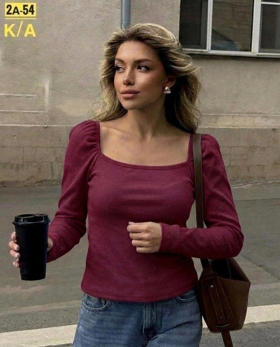кофта женская,женская кофточка,кофта с рукавами,базовая кофта,нарядная кофта