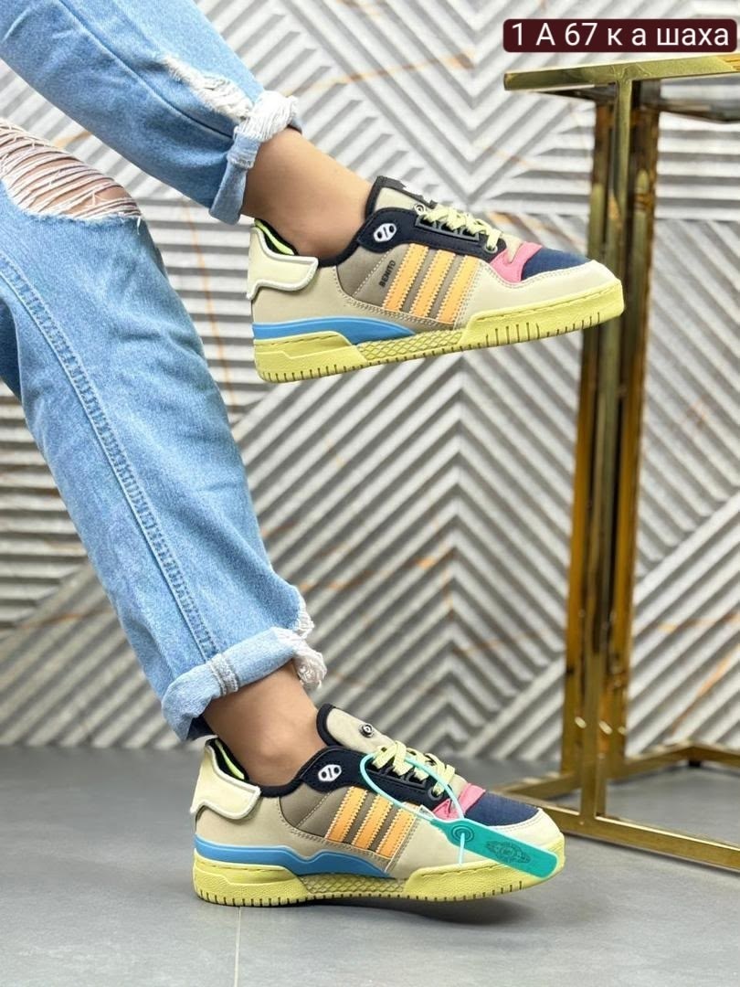 кроссовки adidas,кроссовки адидас,,кроссовки мужские adidas,кроссовки adidas original