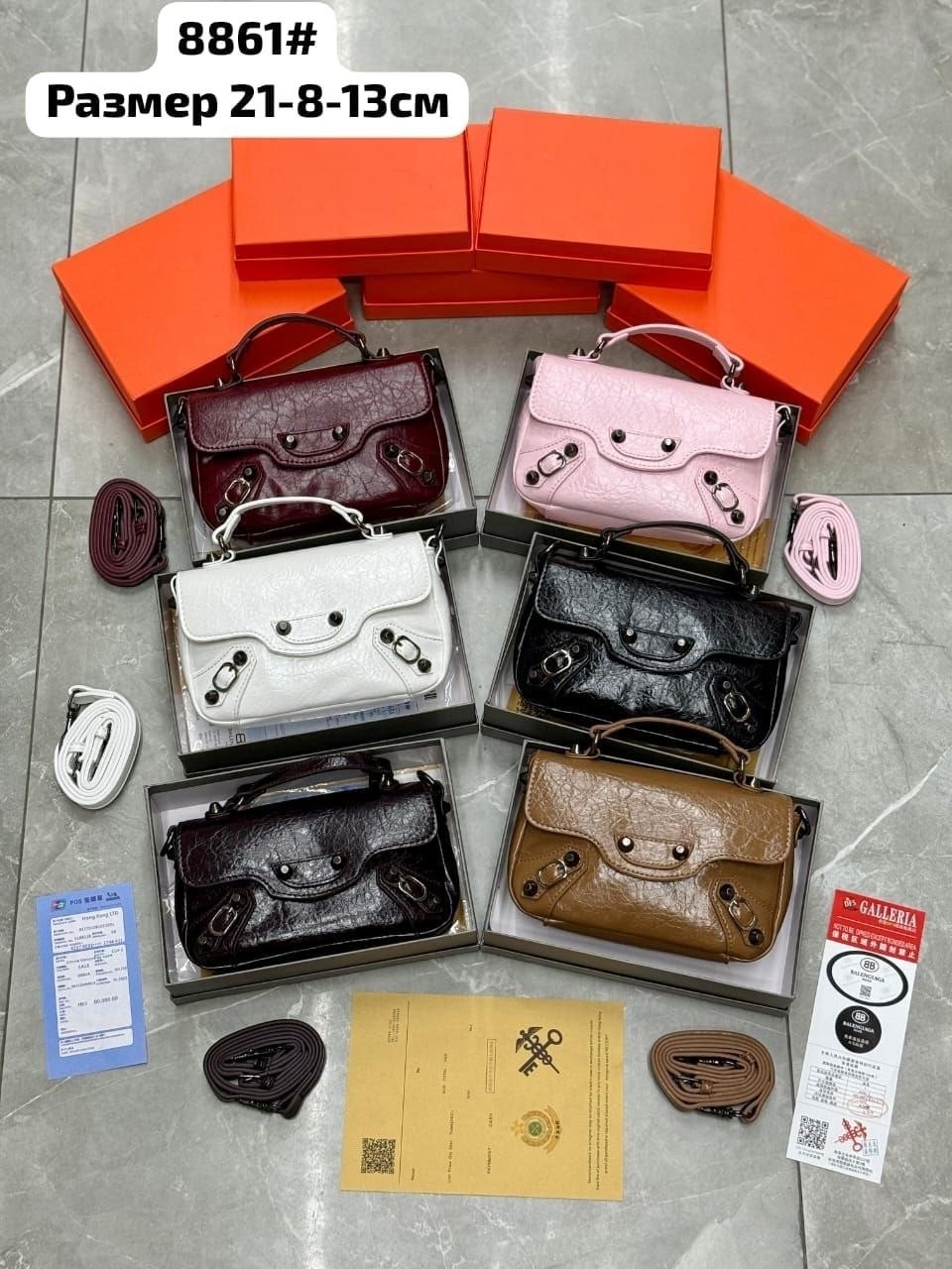 сумка женская louis vuitton,сумка,сумки луи виттон,модная сумка,женская сумочка