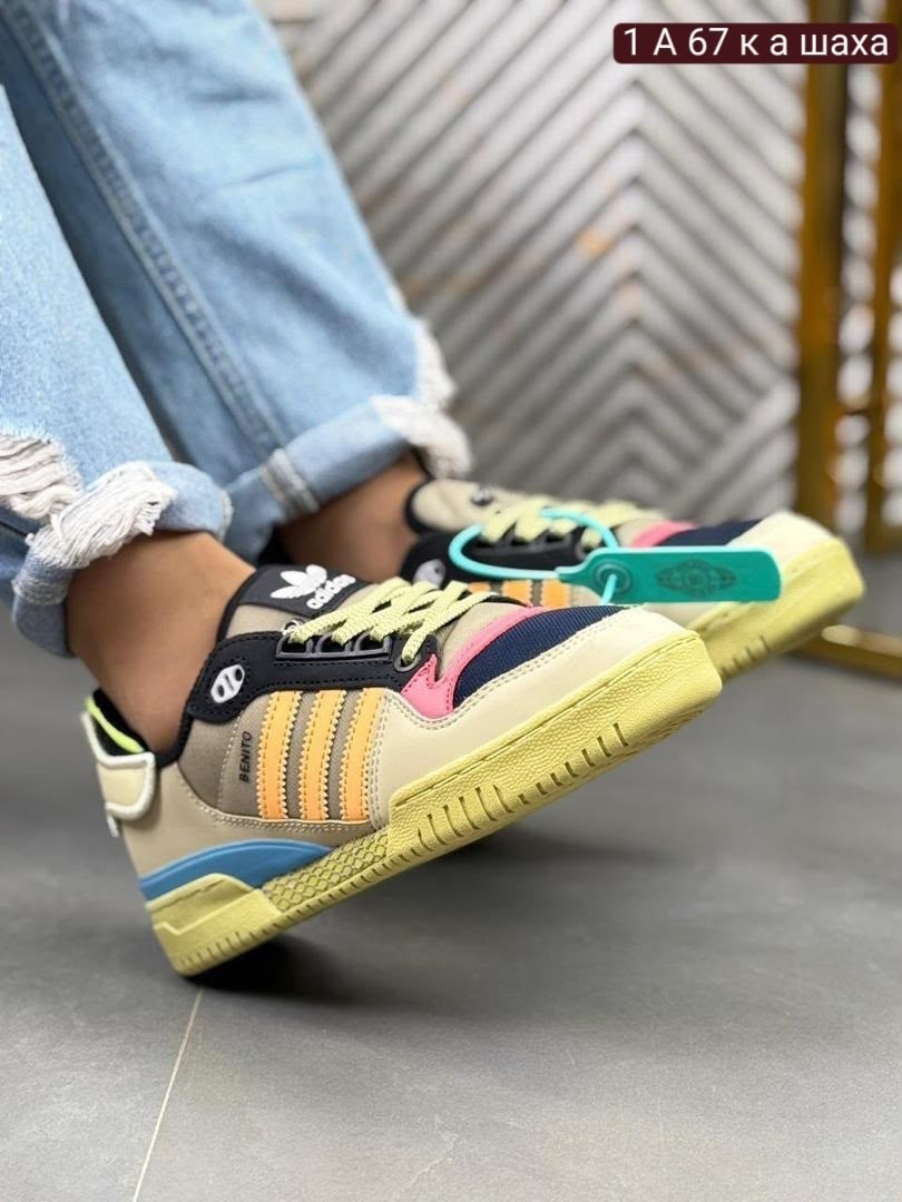 кроссовки adidas,кроссовки адидас,,кроссовки мужские adidas,кроссовки adidas original