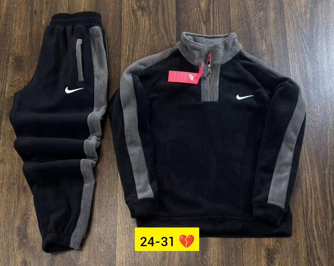 спортивный костюм nike на флисе,спортивный костюм мужской на флис,флисовый костюм nike,спортивный костюм мужской nike,спортивные костюмы на флисе
