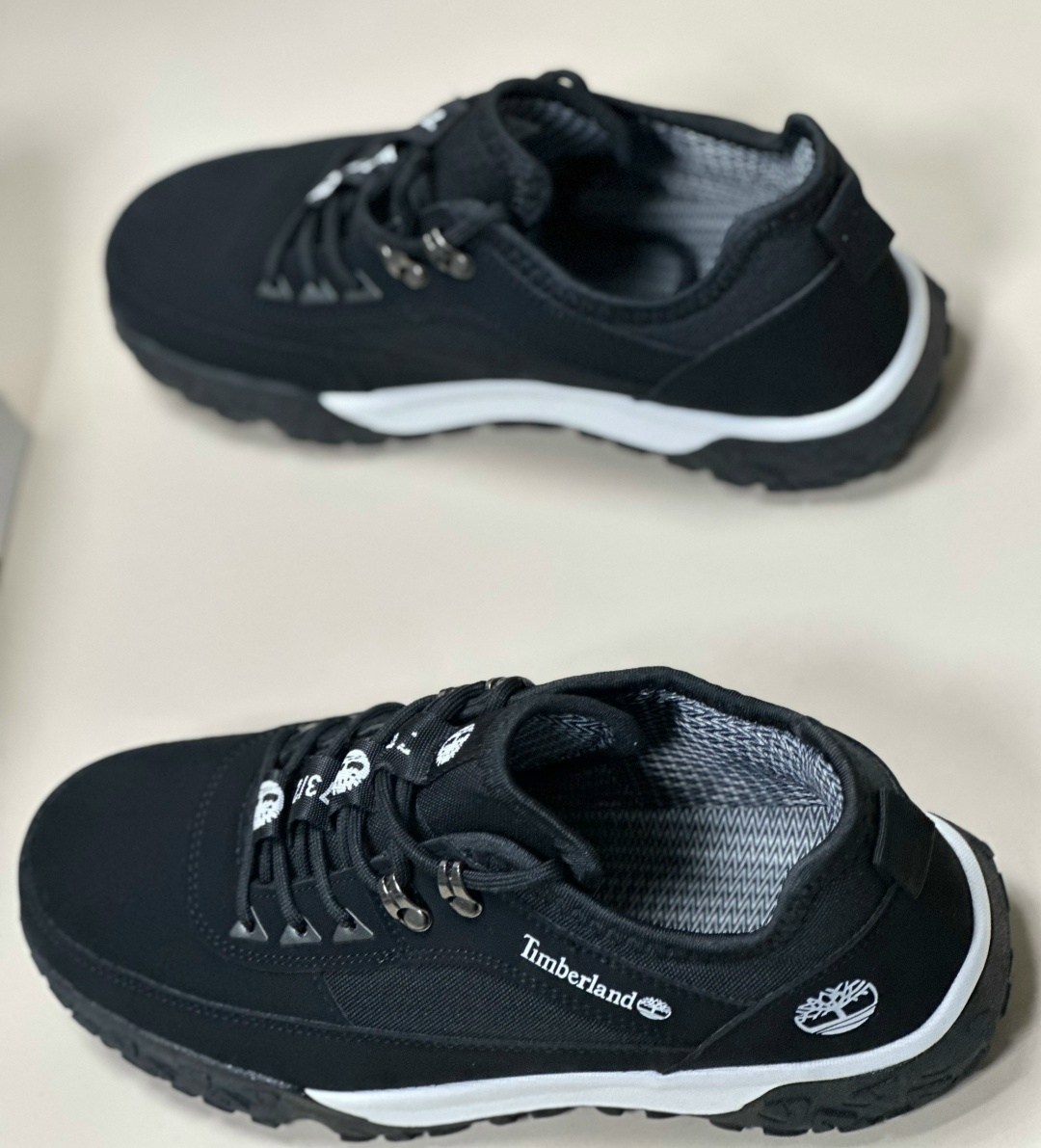 кроссовки мужские,кроссовки timberland,мужские зимние кроссовки columbia,,кроссовки мужские columbia