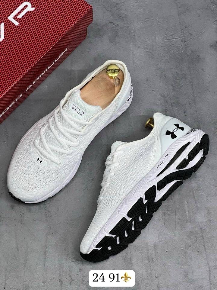 under armour кроссовки мужские,кроссовки мужские under armour hovr sonic,кроссовки under armour,кроссовки мужские,кроссовки