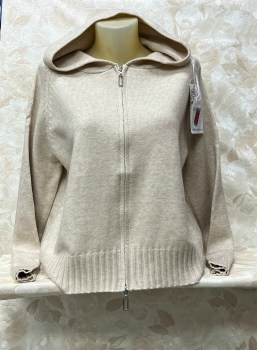 Кардиган