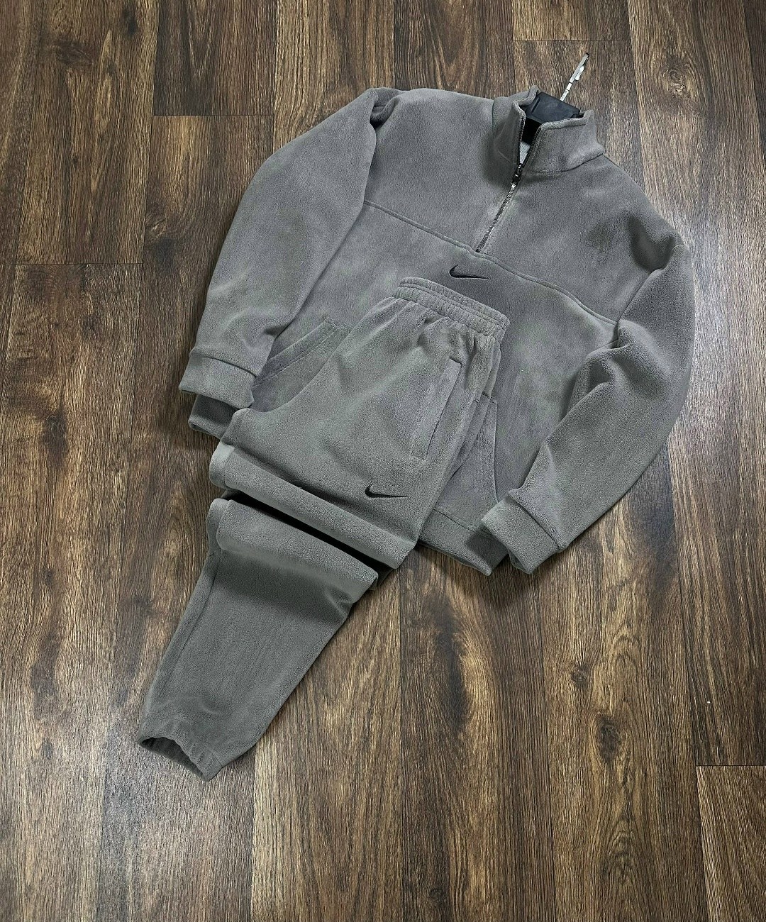 спортивный костюм флисовый win fashion,мужской флисовый костюм,флисовые костюмы,костюм на флисе мужской,флисовый костюм