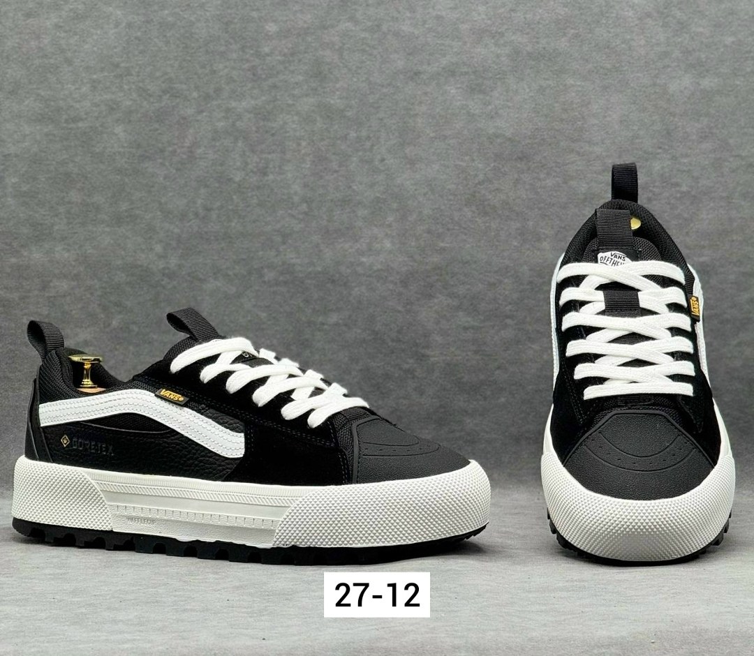 кроссовки мужские vans,,спортивная ,vans кроссовки,кроссовки женские