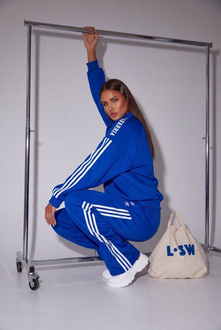 adidas original,adidas tracksuit,adidas originals adidas,костюм спортивный женский голубой адидас,костюм спортивный adidas