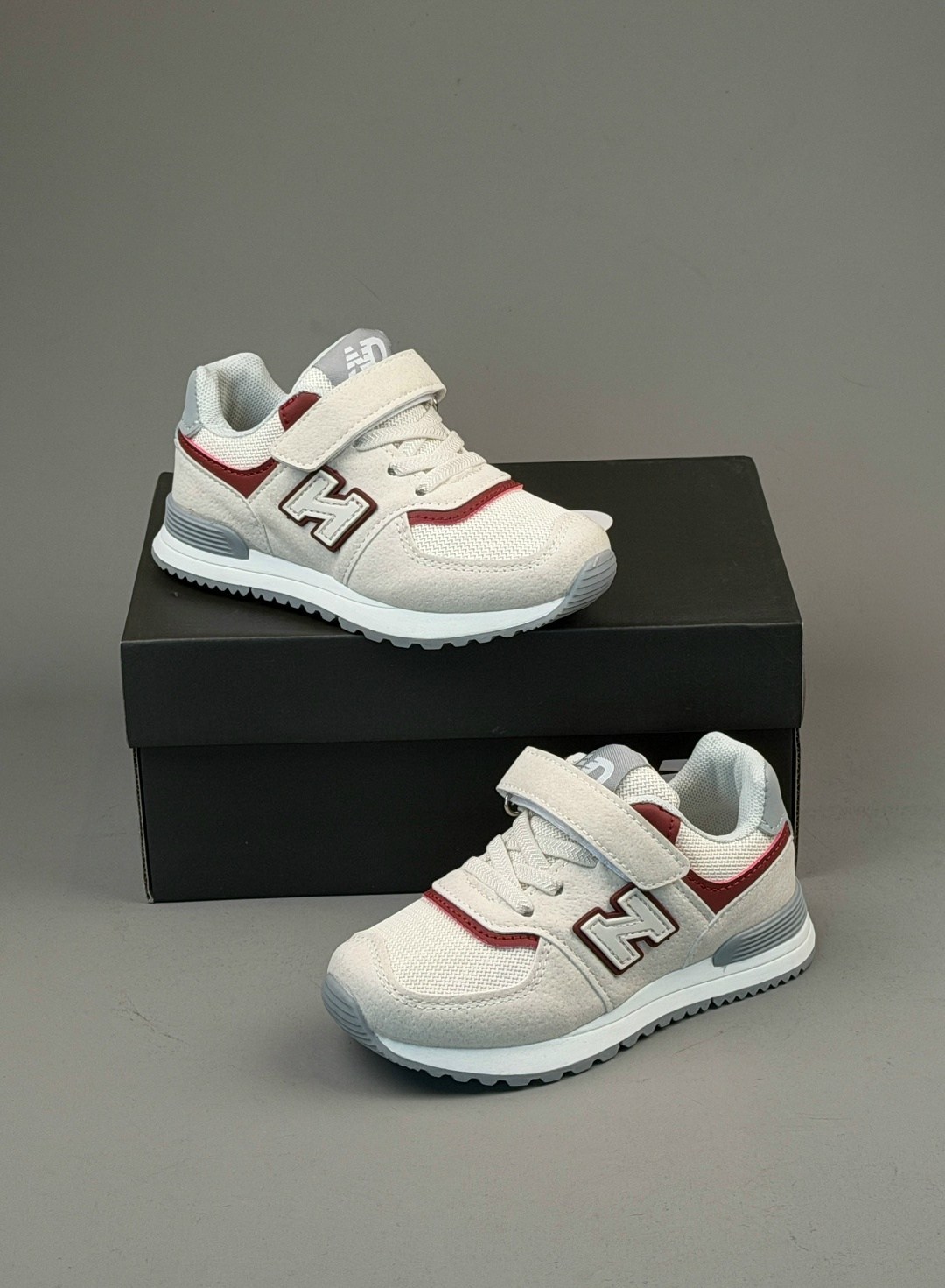 кроссовки new balance,new balance 574 classic,кроссовки,детские кроссовки,кроссовки мальчику