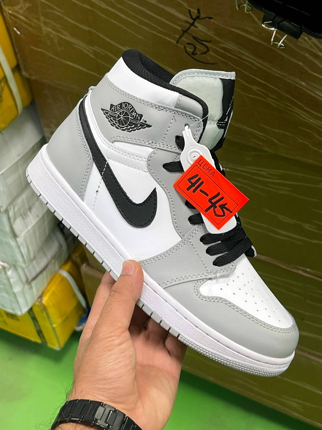 nike air jordan 1 retro high og,nike air jordan 1 retro high,air jordan 1 retro high og,nike air jordan 1,кроссовки