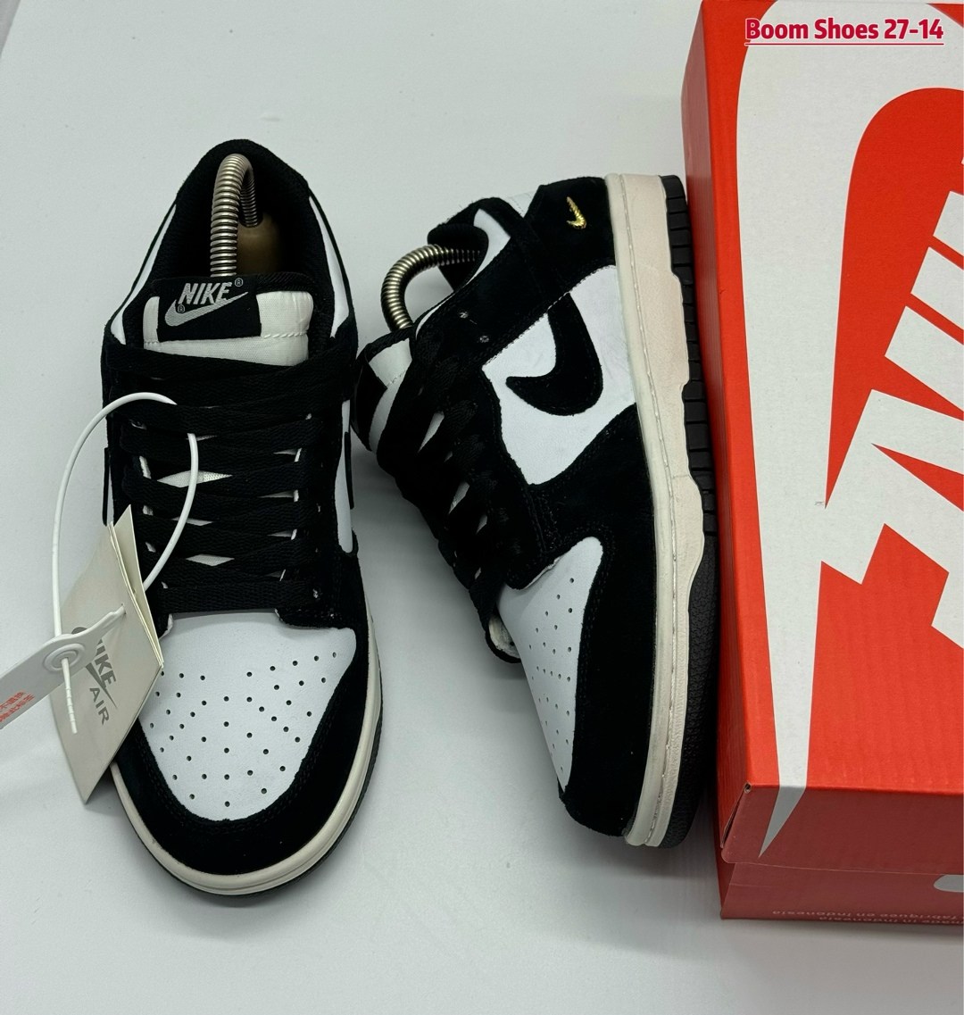 кроссовки nike sb dunk low,кроссовки nike dunk low,кроссовки nike dunk low retro,кроссовки nike dunk low black white,кроссовки найк