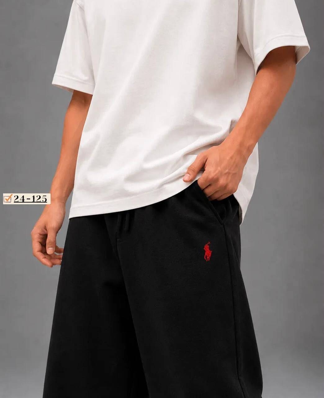 спортивные штаны,брюки спортивные,штаны polo ralph lauren,одежда брюки,штаны хлопковые