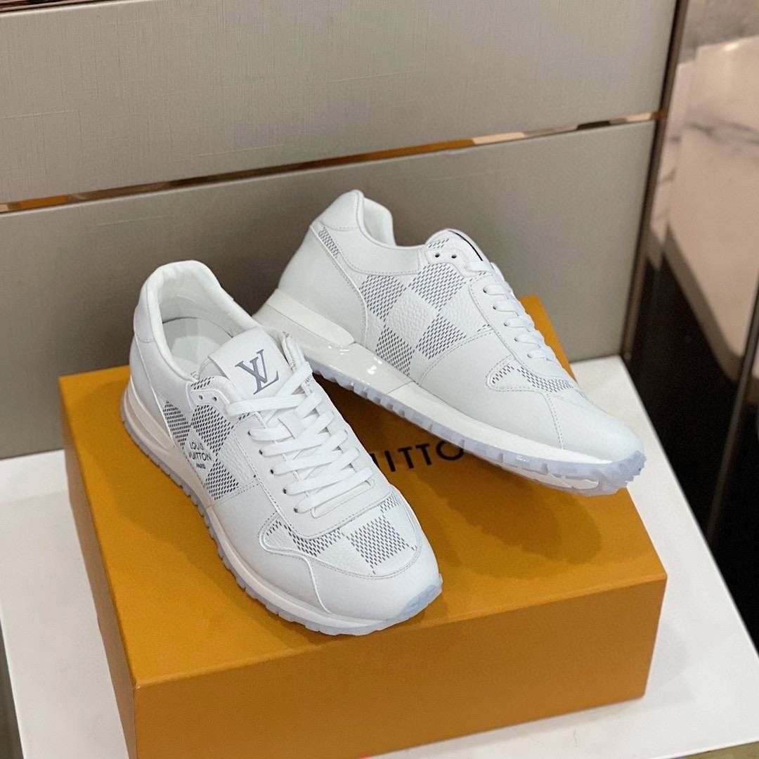 louis vuitton кроссовки мужские,кроссовки луи виттон trainer мужские,кроссовки louis vuitton,луи виттон кроссовки 2026,кроссовки louis vuitton кроссовки louis vuitton