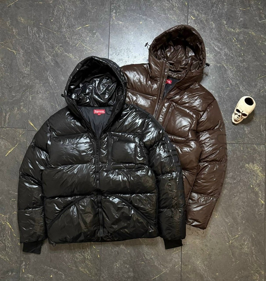 пуховик зимний мужской,пуховик prada,куртка пуховик зимний,мужская зимняя куртка,куртка пуховик