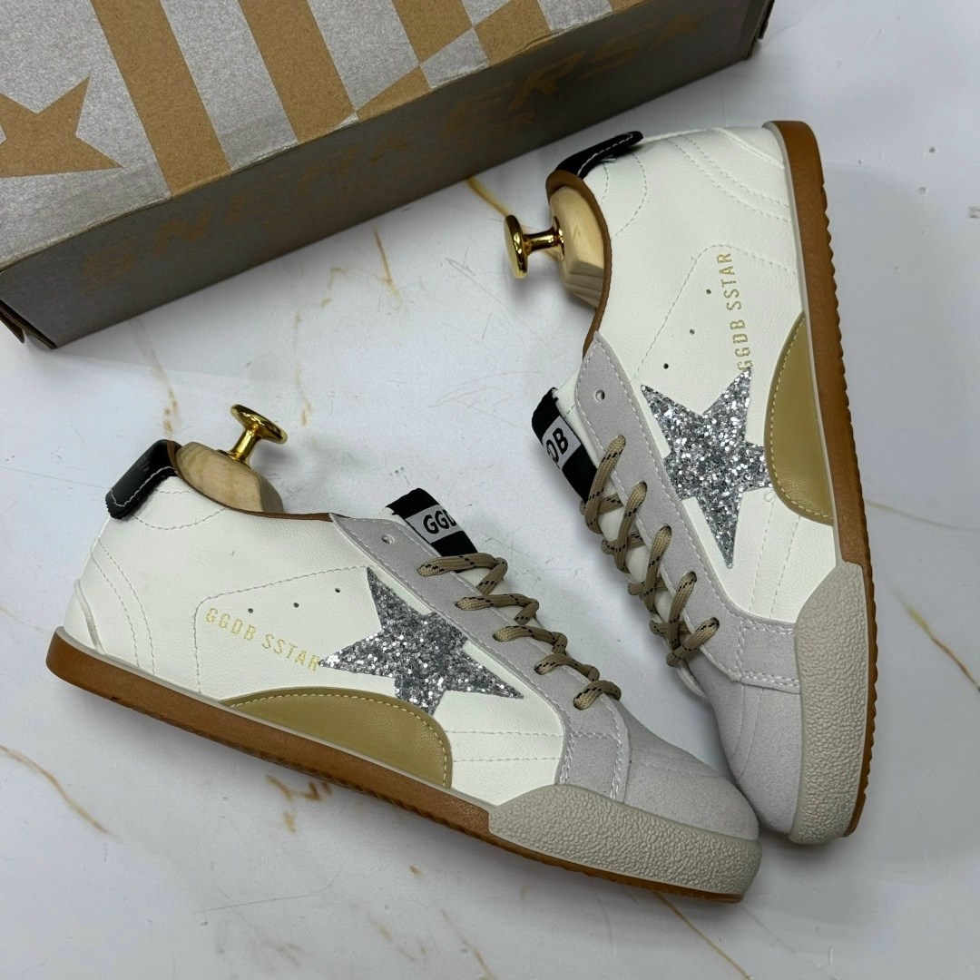 кроссовки golden goose,,кеды golden goose,golden goose super star,golden goose