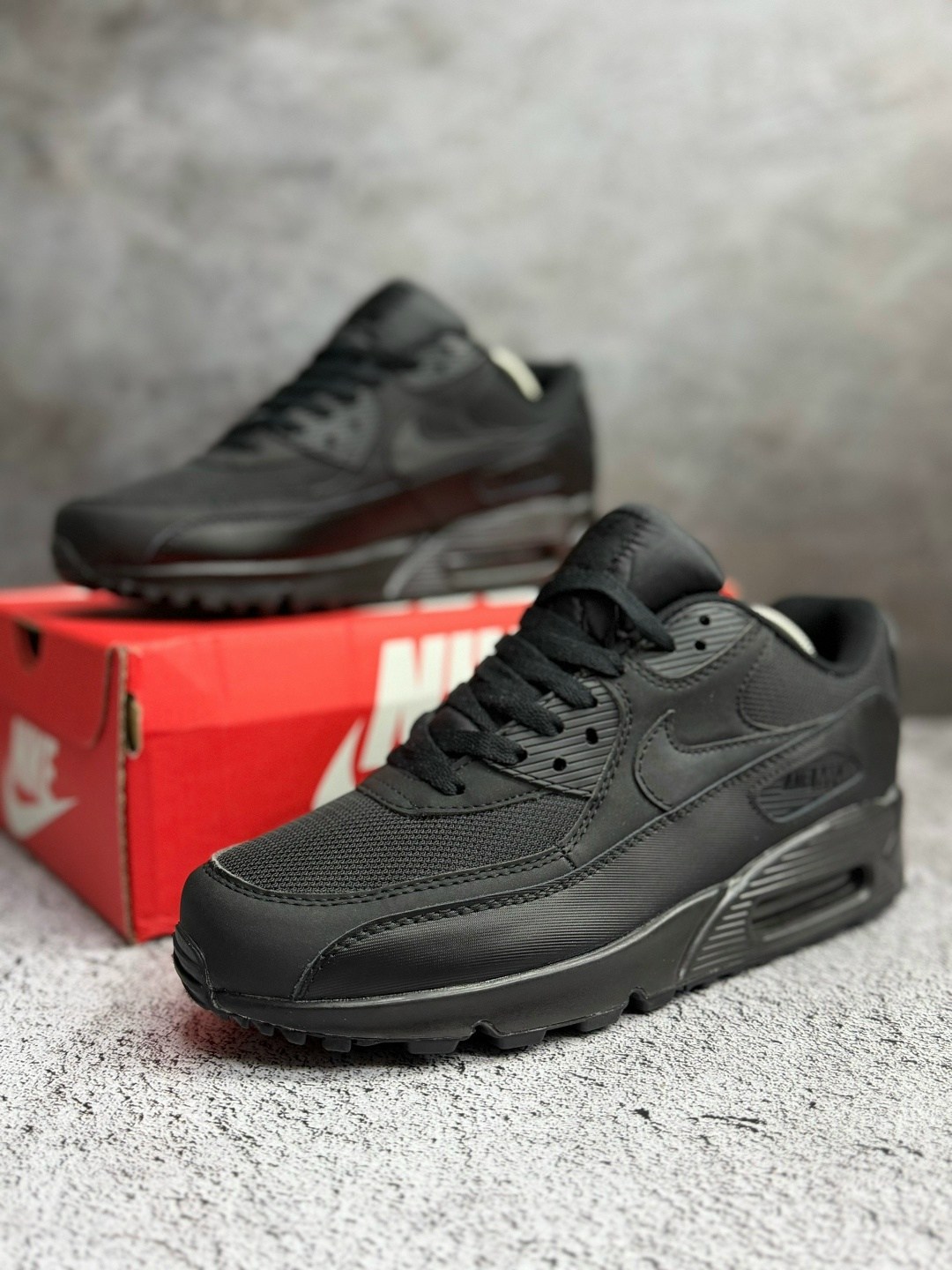 кроссовки nike air max 90,кроссовки nike air max 90 мужские,nike air max 90 черные,кроссовки nike air max,черные кроссовки nike air max 90