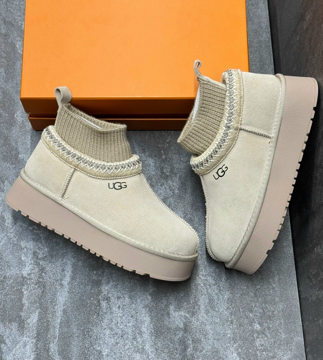 ugg угги женские,угги женские,ugg женские,,угги