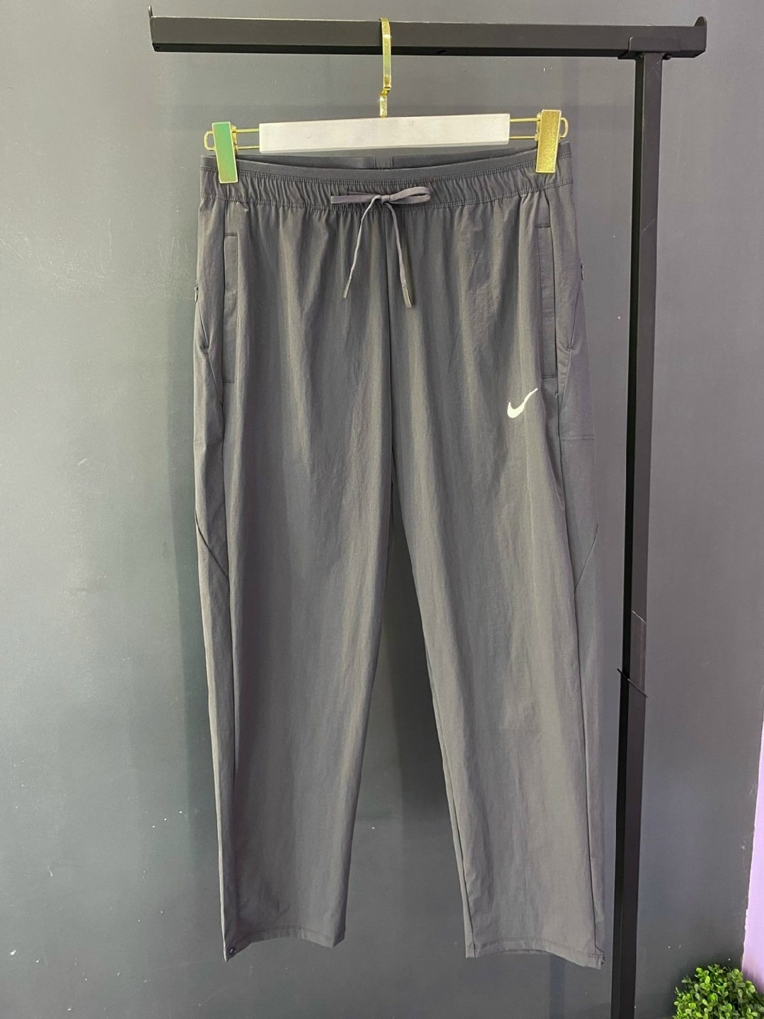 спортивные брюки мужские,брюки мужские nike,брюки спортивные nike,мужские брюки,спортивные брюки