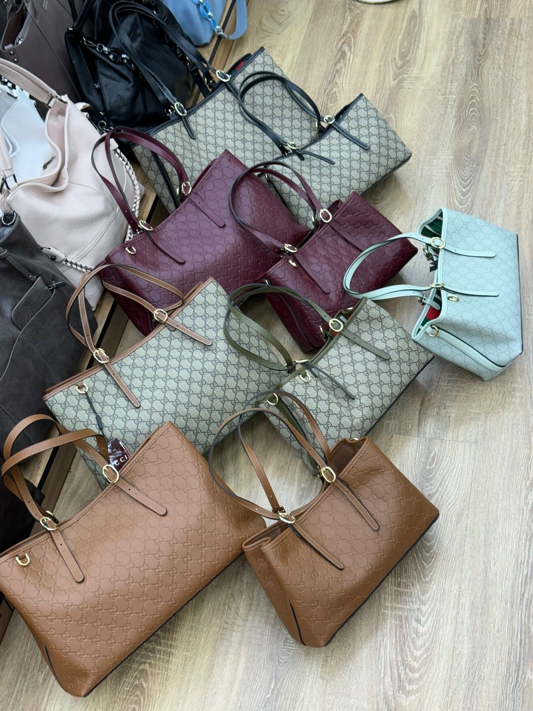 сумка gucci,сумка бордовая,сумки женская,сумка,сумка тоут женская