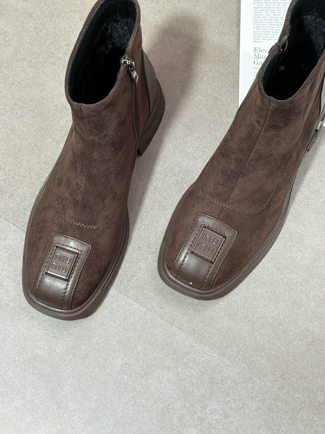,ботинки замш,женские ботинки,женская ,замшевые ботинки