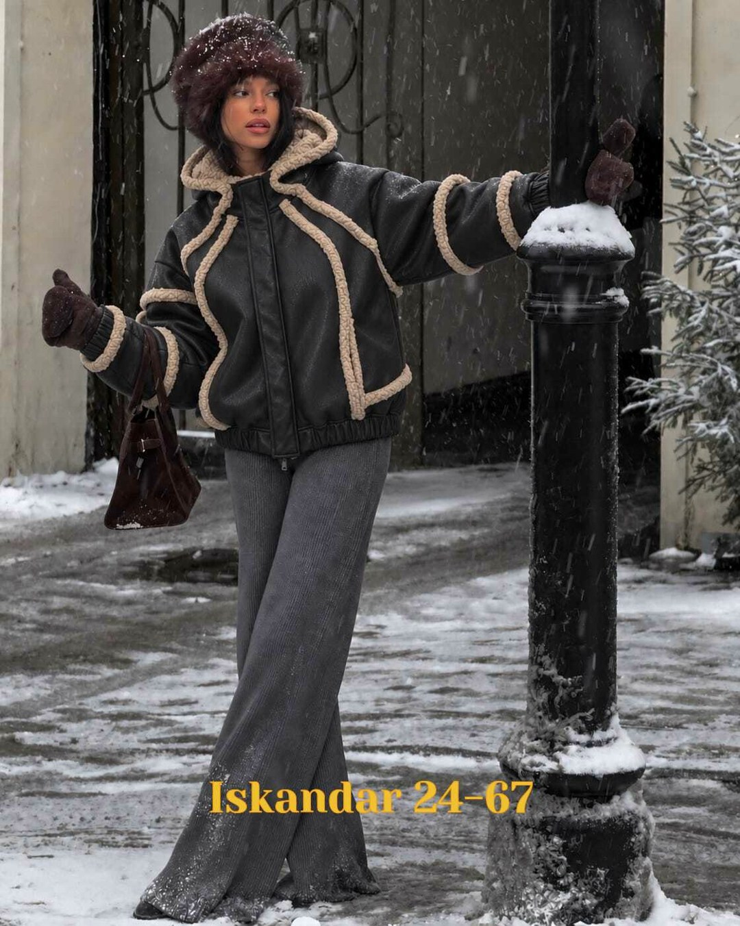 дубленка демисезонная karmel style,женская дубленка,стильная дубленка,дубленка демисезонная moraru,дубленка куртка