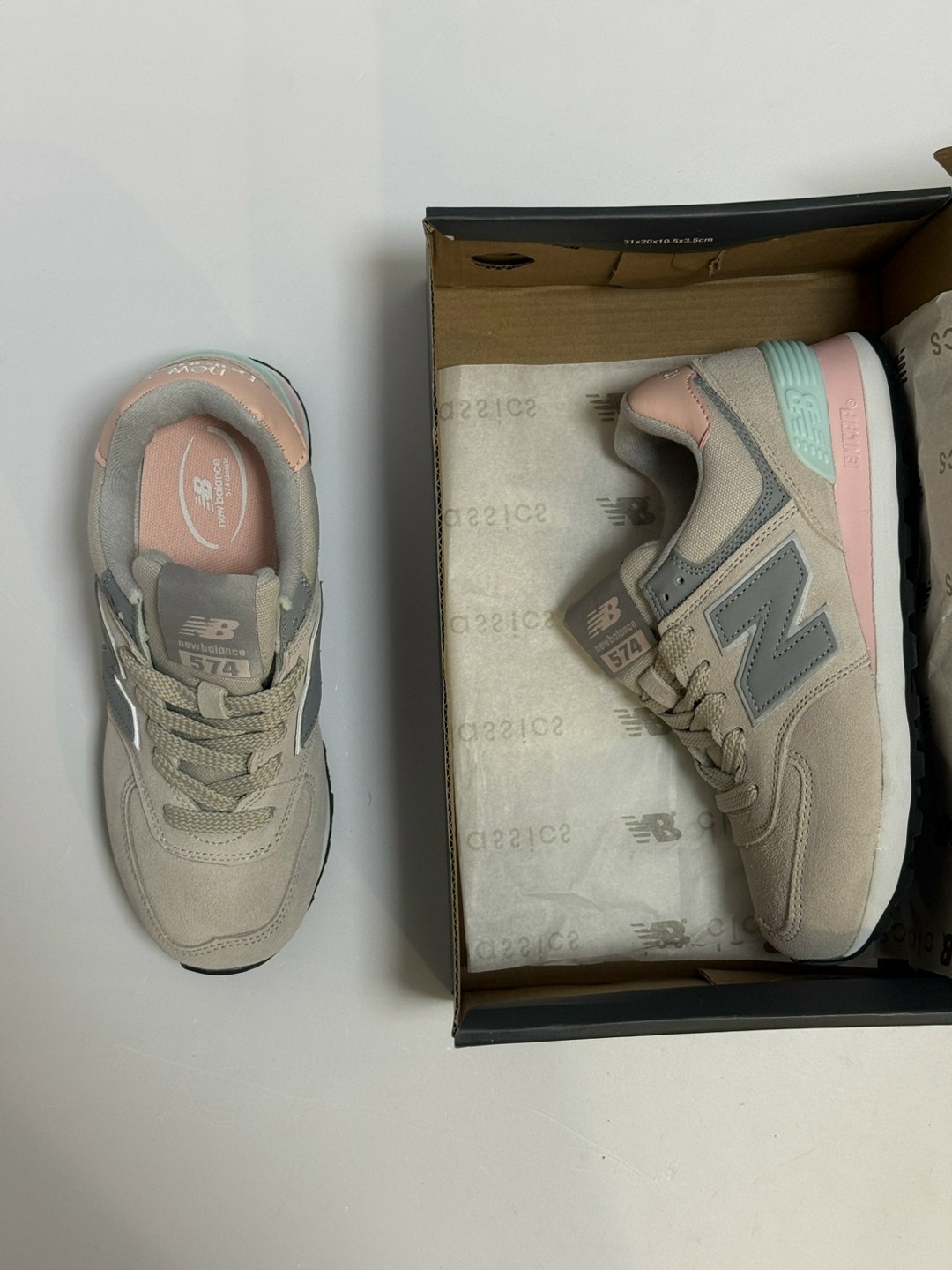 кроссовки new balance 574,кроссовки женские new balance,кроссовки new balance 574 женские бежевые,new balance кроссовки,женские кроссовки new balance 574