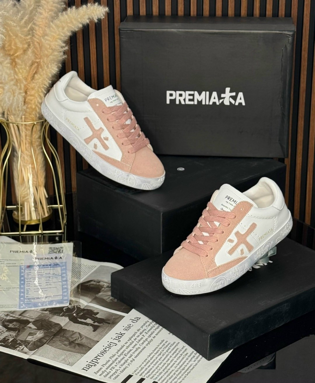 ,кеды premiata,женские кроссовки premiata,кроссовки premiata,женские кеды premiata
