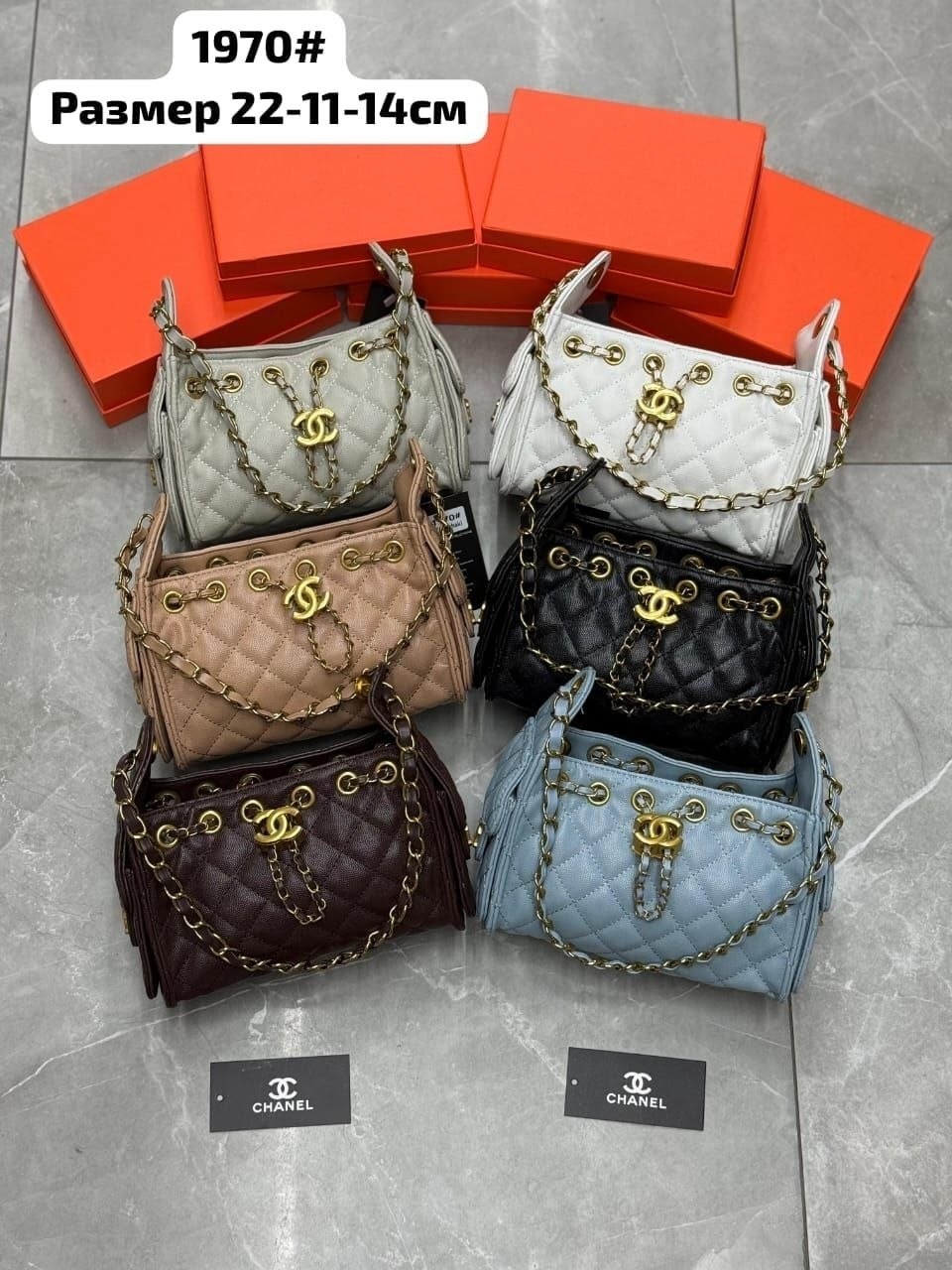 сумка chanel,сумка chanel сумка chanel,сумка женская chanel,сумка,сумочка