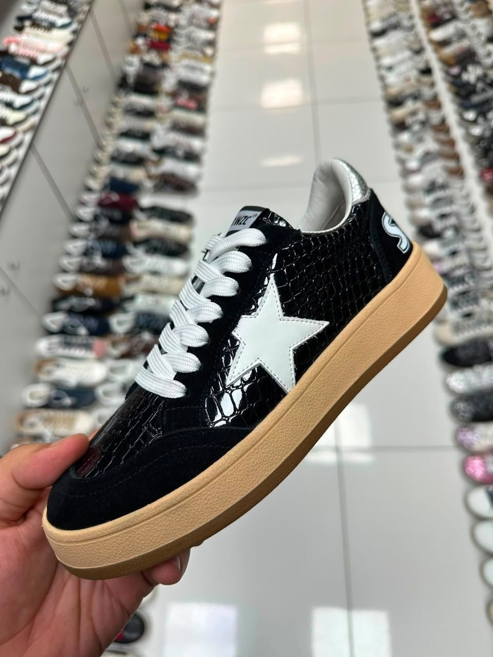 кроссовки golden goose,,кеды golden goose,кроссовки golden goose ball star,кеды golden goose женские