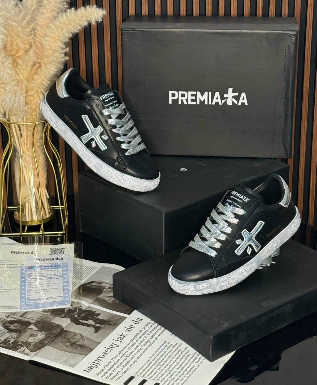 кеды premiata,кроссовки premiata,,premiata кеды женские,кроссовки premiata мужские