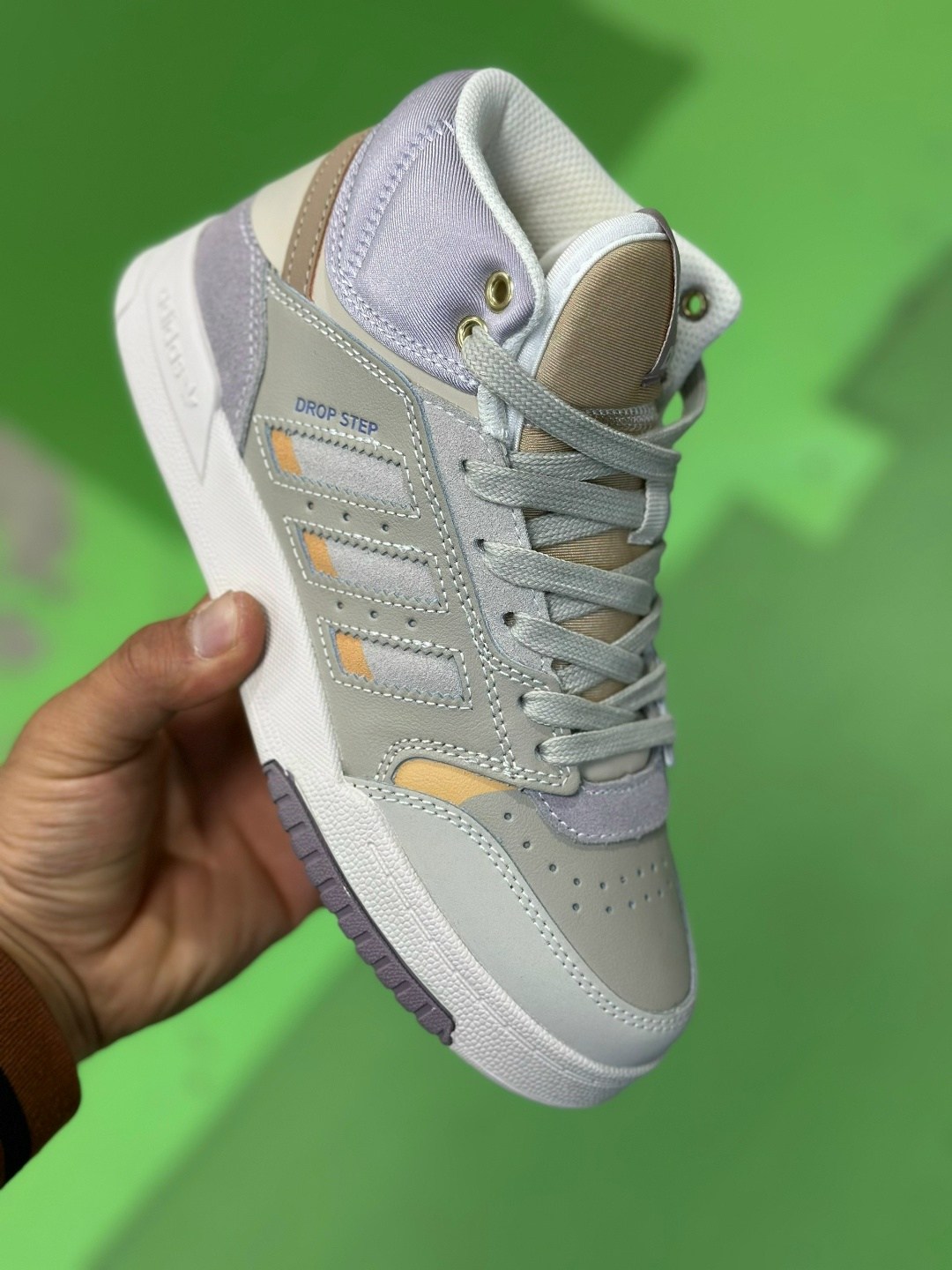 кроссовки adidas drop step,кроссовки мужские adidas drop step,кроссовки адидас drop step,кроссовки adidas drop step high,кроссовки adidas originals drop step