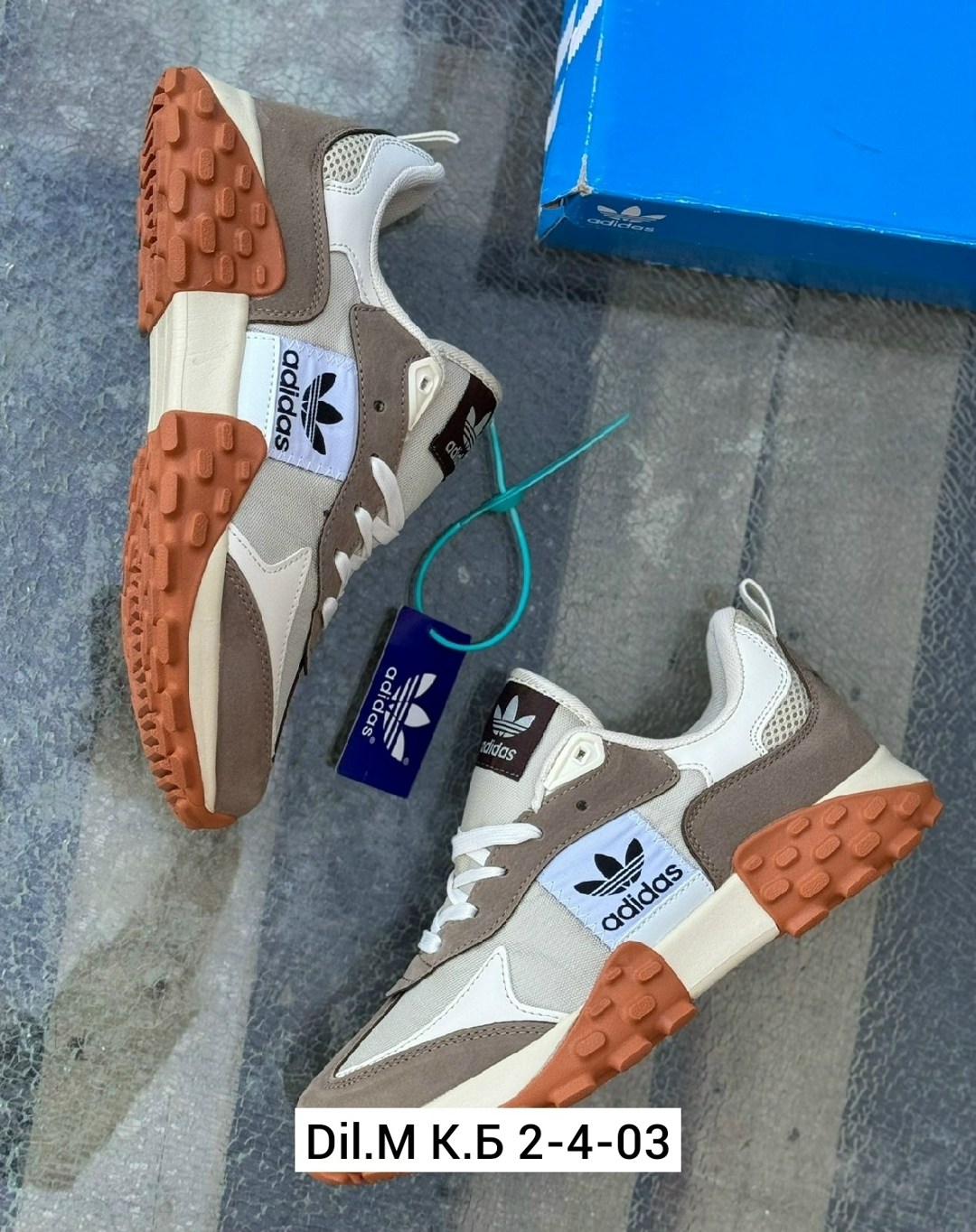 кроссовки adidas,кроссовки,кроссовки мужские adidas,кроссовки женские adidas,кроссовки мужские летние adidas