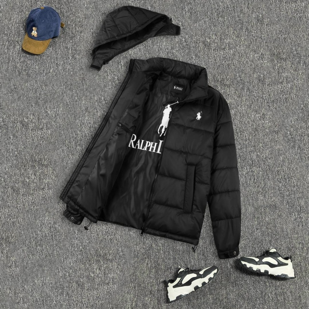 пуховик polo ralph lauren,мужские пуховики ralph lauren,пуховик ralph lauren,мужской пуховик polo ralph lauren,пуховик ralph lauren оригинал