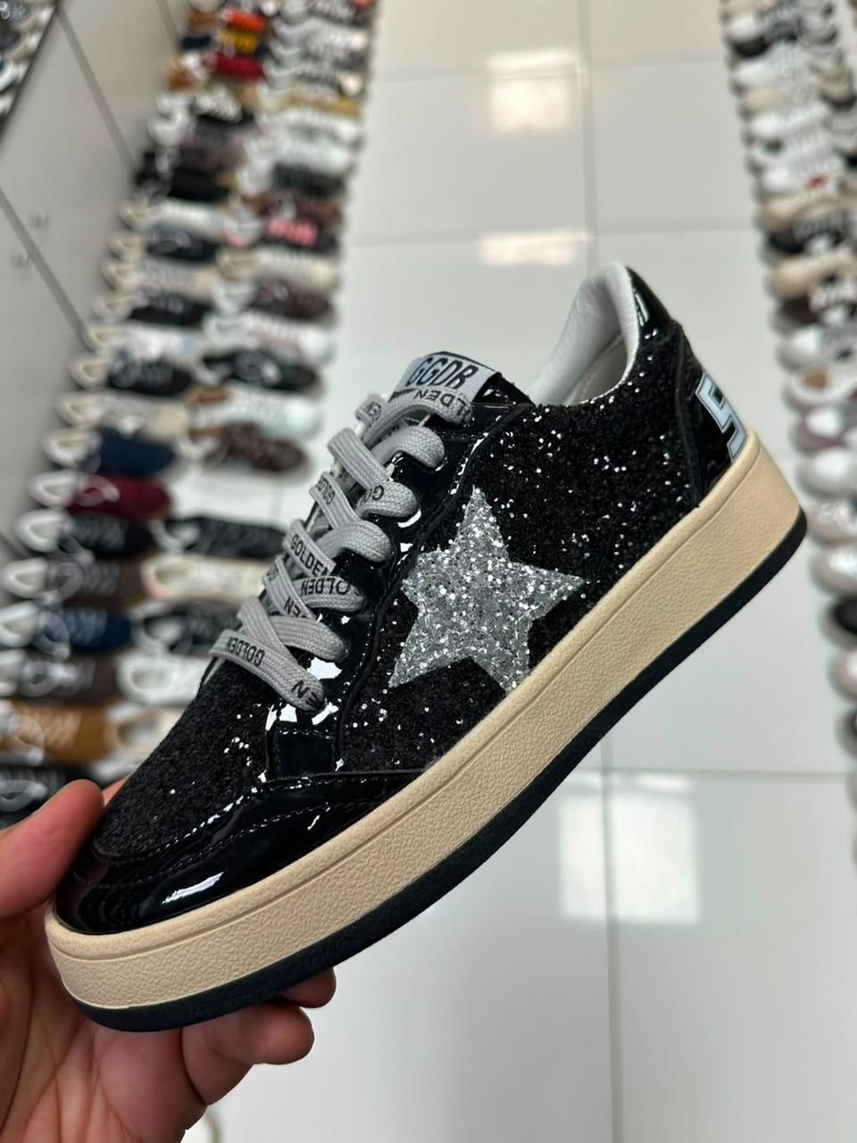 кеды голден гус,,кеды golden goose женские,кеды golden goose, женская