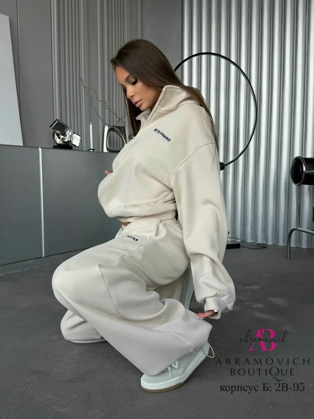 костюм спортивный,женский костюм,повседневный спортивный костюм,женский спортивный костюм,костюм женский на флисе