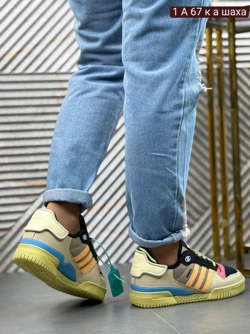 кроссовки adidas,кроссовки адидас,,кроссовки мужские adidas,кроссовки adidas original