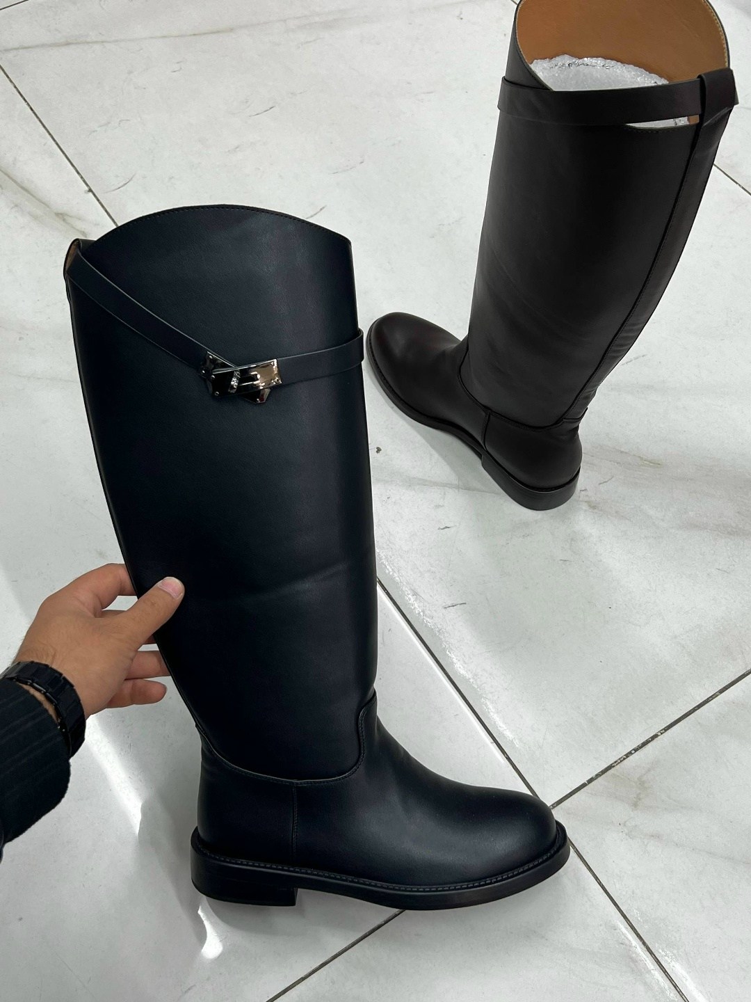 сапоги,сапоги hermes,высокие сапоги эрмес,сапоги hermes жокейские,сапоги женские