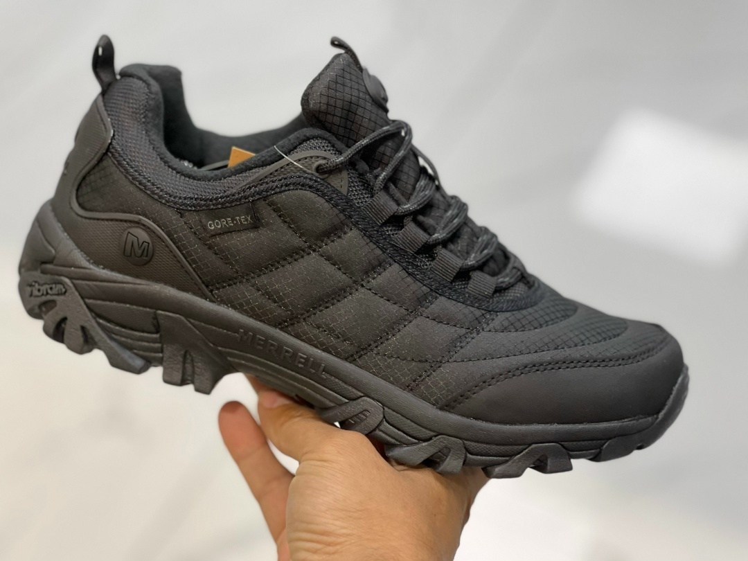 кроссовки зимние merrell,кроссовки мужские зимние merrell р-р 40-46,мужские кроссовки merrell,кроссовки мужские зимние merrell,кроссовки мужские merrell термо
