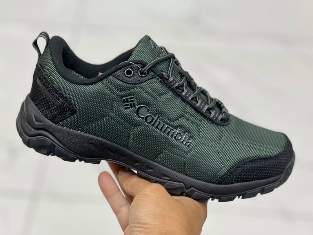 columbia waterproof черные зимние кроссовки,кроссовки columbia мужские,мужские зимние кроссовки columbia,кроссовки columbia,кроссовки columbia зимние