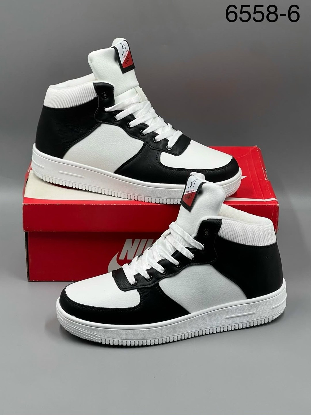 зимние кроссовки nike,кроссовки зимние nike air force 1,зимние кроссовки nike air jordan 1,кросcовки nike air force 1,nike air force 1 high black