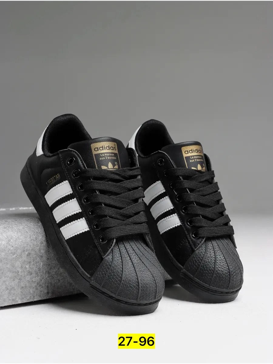 кроcсовки adidas superstar,adidas originals superstar,adidas superstar женские черные,adidas superstar black,адидас супер стар