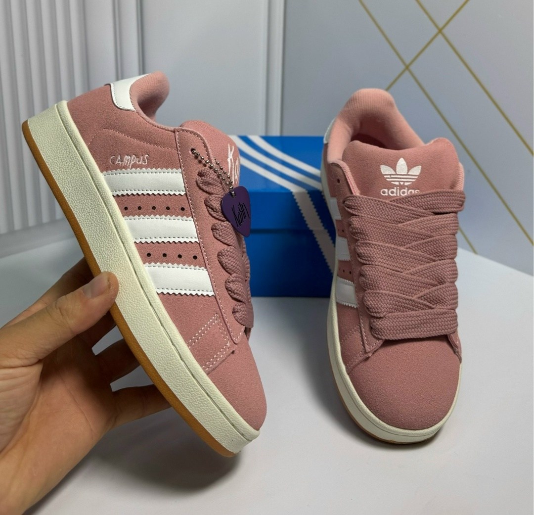 ,кроссовки adidas,кроссовки adidas original,кроссовки adidas campus,кроссовки мужские женские adidas