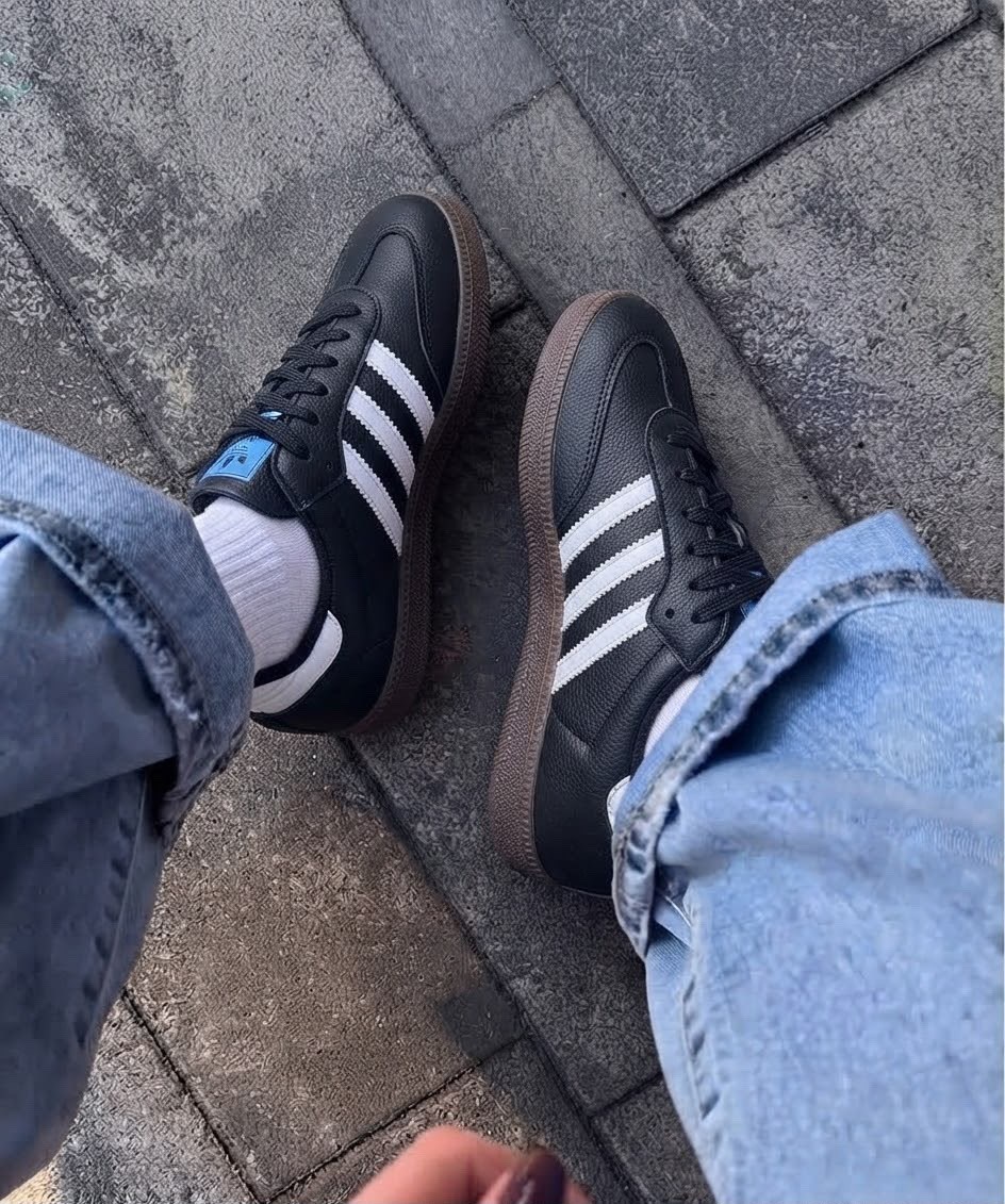 кеды адидас самба роуз женские бело,,кроссовки samba adidas,кроссовки adidas,кроссовки для женщин