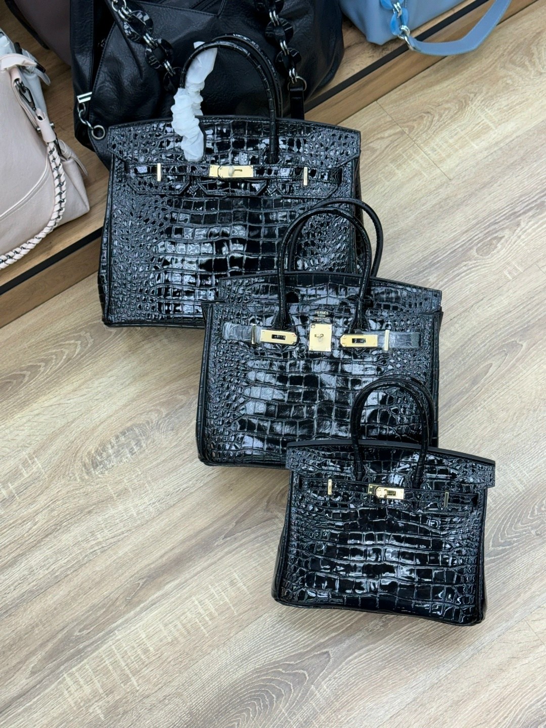 женская сумка в стиле hermes birkin 35,сумка hermes,сумка hermes birkin,сумка эрмес биркин 25,сумочки женские